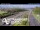 Webcam in Westlake, 6.4 km