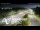Webcam in Westlake, 2 km entfernt