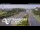 Webcam in Westlake, 3 mi away