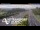 Webcam in Westlake, 8.9 km entfernt