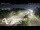 Webcam in Westlake, 6.7 km