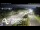 Webcam in Westlake, 1.1 mi away