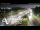 Webcam in Westlake, 415.9 mi away