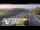 Webcam in Westlake, 2.6 mi away