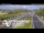 Webcam in Westlake, 415.9 mi away