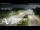 Webcam in Westlake, 1.1 mi away