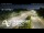 Webcam in Westlake, 6.7 km