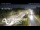 Webcam in Westlake, 178.9 km