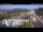 Webcam in Westlake, 177.7 km