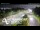 Webcam in Westlake, 8.9 km