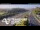 Webcam in Westlake, 3 mi away