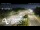 Webcam in Westlake, 178.9 km