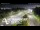 Webcam in Westlake, 6.7 km