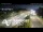 Webcam in Westlake, 6.7 km