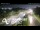 Webcam in Westlake, 1.1 mi away