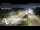 Webcam in Westlake, 178.9 km