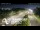 Webcam in Westlake, 6.7 km