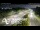 Webcam in Westlake, 1.1 mi away