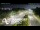 Webcam in Westlake, 11.9 km entfernt