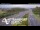 Webcam in Westlake, 5.6 km