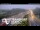 Webcam in Westlake, 1.1 mi away