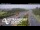 Webcam in Westlake, 1.1 mi away