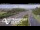 Webcam in Westlake, 6.7 km entfernt