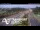 Webcam in Westlake, 1.1 mi away