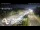 Webcam in Westlake, 1.6 km