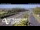Webcam in Westlake, 1.1 mi away