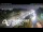 Webcam in Westlake, 3.9 mi away