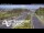 Webcam in Westlake, 1.1 mi away