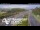 Webcam in Westlake, 1.1 mi away