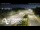 Webcam in Westlake, 10.2 km