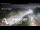 Webcam in Westlake, 1078 km