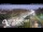 Webcam in Westlake, 1.1 mi away