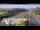 Webcam in Westlake, 6.7 km entfernt
