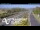 Webcam in Westlake, 0.8 mi away