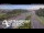 Webcam in Westlake, 2 km