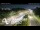 Webcam in Westlake, 1.1 mi away
