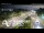 Webcam in Westlake, 2 km