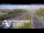 Webcam in Westlake, 3 mi away
