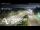 Webcam in Westlake, 11.9 km