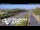 Webcam in Westlake, 124.5 km