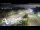 Webcam in Westlake, 3 mi away