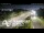 Webcam in Westlake, 2 km
