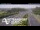 Webcam in Westlake, 23.1 km