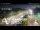 Webcam in Westlake, 1.1 mi away