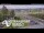 Webcam in Westlake, 2.5 mi away