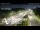Webcam in Westlake, 3 mi away